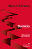 DOMINIO | MARCO DERAMO | ANAGRAMA | 9788433964984