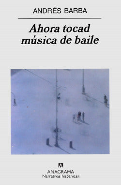 AHORA TOCAD MUSICA DE BAILE - 9788433968562 Imagen secundaria del producto