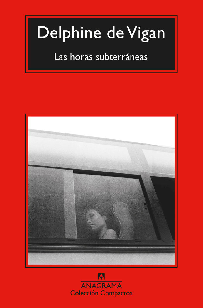 LAS HORAS SUBTERRANEAS - 9788433976482