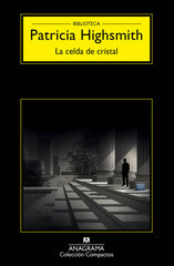 CELDA DE CRISTALLA - 9788433977977