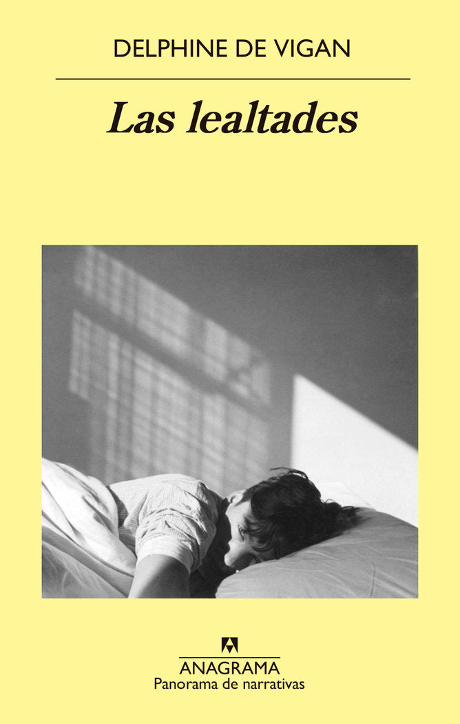 LEALTADESLAS - 9788433980496