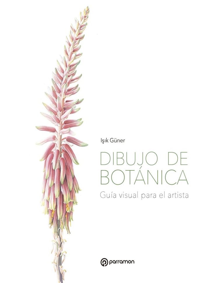 9788434214026 Imagen principal del producto