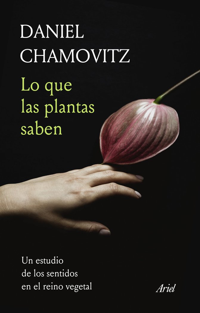 9788434431058 Imagen principal del producto