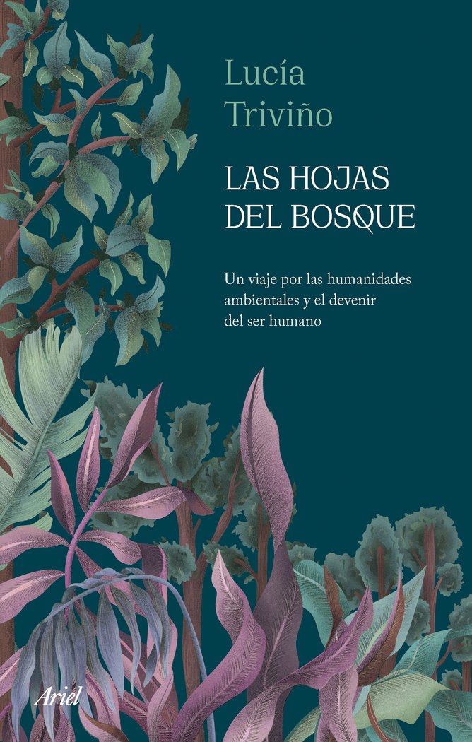 9788434436718 Imagen principal del producto