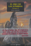 HIJO DE LAS SOMBRAS,EL SIETEAGUAS II | Marillier,juliet | 9788435021074 (Edhasa)