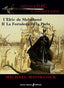 CRONICAS DE ELRIC I-II ELRIC MELNIBONE FORTALEZA PERLA | Moorcock,michael | 9788435021142 (Edhasa)