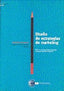 DISEÑO DE ESTRATEGIAS DE MARKETING | LOPEZ EGUILAZ, MAXIMA JULIANA/REMIREZ ES | UNED | 9788436236217