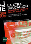 OTRA EDUCACION PEDAGOGIAS CRITICAS PARA EL SIGLO XXI,LA | APARICI MARINO,ROBERTO | UNED | 9788436273731