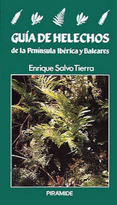 9788436805482 Imagen principal del producto