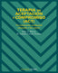 TERAPIA DE ACEPTACION Y COMPROMISO (ACT) | WILSON, KELLY : LUCIANO-SORIANO, CARM | PIRAMIDE | 9788436817195