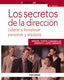 SECRETOS DE LA DIRECCION - 9788436822663