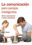 COMUNICACION PARA PAREJAS INTELIGENTESLA - 9788436823240