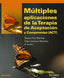 MULTIPLES APLICACIONES TERAPIA DE ACEPTACION Y COMPROMISO | PAEZ BLARRINA,MARISA/GUTIERREZ MARTINEZ | PIRAMIDE | 9788436826487