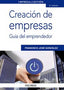 CREACION DE EMPRESAS - 9788436826906