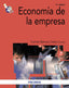 ECONOMIA DE LA EMPRESA - 9788436827194