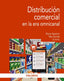 DISTRIBUCION COMERCIAL EN LA ERA OMNICANAL | APARICIO,GLORIA/ZORRILLA,PILAR | PIRAMIDE | 9788436832846