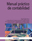 MANUAL PRACTICO DE CONTABILIDAD | TEJADA PONCE,ANGEL | PIRAMIDE | 9788436838206