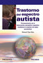 TRASTORNO DEL ESPECTRO AUTISTA - 9788436838428