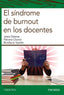 SINDROME DE BURNOUT EN LOS DOCENTESEL - 9788436839067