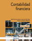 CONTABILIDAD FINANCIERA | HORNO BUENO, MARIA PAZ/LILLO CRIADO, JUA | PIRAMIDE | 9788436840025