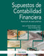SUPUESTOS DE CONTABILIDAD FINANCIERA | WANDEN-BERGHE, JOSE LUIS/FERNANDEZ DAZA, | PIRAMIDE | 9788436840643