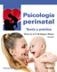 PSICOLOGIA PERINATAL - 9788436841107