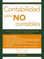 CONTABILIDAD PARA NO CONTABLES - 9788436841510