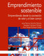 EMPRENDIMIENTO SOSTENIBLE | SANCHIS PALACIO, JOAN RAMON/CAMPOS CLIME | PIRAMIDE | 9788436843392