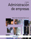 ADMINISTRACION DE EMPRESAS | HERNANDEZ ORTIZ, MARIA JESUS | PIRAMIDE | 9788436843439
