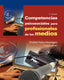 COMPETENCIAS PSICOSOCIALES PARA PROFESIONALES DE LOS MEDIOS | NUÑEZ DOMINGUEZ, TRINIDAD | PIRAMIDE | 9788436844320