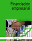 FINANCIACION EMPRESARIAL | LEON DELGADO, PEDRO | PIRAMIDE | 9788436845006