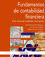 FUNDAMENTOS DE CONTABILIDAD FINANCIERA - 9788436845723