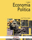 ECONOMIA POLITICA - 9788436846751