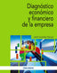 DIAGNOSTICO ECONOMICO Y FINANCIERO DE LA EMPRESA | GONZALEZ PASCUAL, JULIAN | PIRAMIDE | 9788436846898