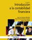 INTRODUCCION A LA CONTABILIDAD FINANCIERA | ARQUERO MONTAÑO, JOSE LUIS/JIMENEZ CARDO | PIRAMIDE | 9788436848687