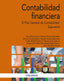CONTABILIDAD FINANCIERA | SOCIAS SALVA, ANTONIO/PONS FLORIT, DAVID | PIRAMIDE | 9788436849653
