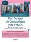 PLAN GENERAL DE CONTABILIDAD Y DE PYMES | EDICIONES PIRAMIDE | PIRAMIDE | 9788436849837
