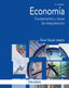 ECONOMIA | DEJUAN ASENJO, OSCAR | PIRAMIDE | 9788436850864