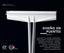 DISEÑO EN PUENTES - 9788438005422
