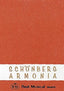 TRATADO DE ARMONIA | SCHOENBERG | REAL MUSICAL | 9788438700549