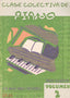 Clase Colectiva Piano Vol | REAL MUSICAL | 9788438709481