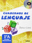 Lenguaje Musical 1A | REAL MUSICAL | 9788438710142