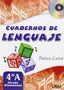 Nuevos Cuadernos de Teoría 4A | REAL MUSICAL | 9788438712061