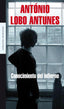 CONOCIMIENTO DEL INFIERNO | LOBO ANTUNEZ, ANTONIO | LITERATURA RANDOM HOUSE | 9788439720904