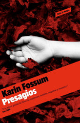 PRESAGIOS - 9788439723431