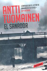 SANADOREL - 9788439726067