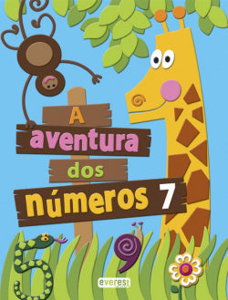 (g).(13).(7).aventura Dos | PARANINFO EVERE | 9788440312525