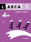 L'Arca. Religió catòlica 5 activitats. Chamorro, Carme, Pons, Eulalia, Sabate, Gemma (Text) 9788441212640