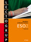 Lectogrup 2 ESO. Lopez, Maria Dolors, Sabe, Montse (Text) 9788441212794