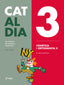 Cat al dia 3: Fonètica i ortografia II. Martin, Nuria (Text) 9788441230279